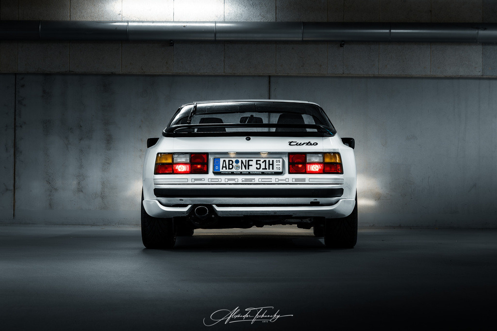 R6AT7100 _Alexander Tschuncky | Entdecken Sie die faszinierende Welt von Alexander Tschuncky Arts: Kreative Fotografie, atemberaubende Automobilkunst und hochwertiger Bilderdruck. Lassen Sie sich inspirieren! - Realisiert mit Pictrs.com