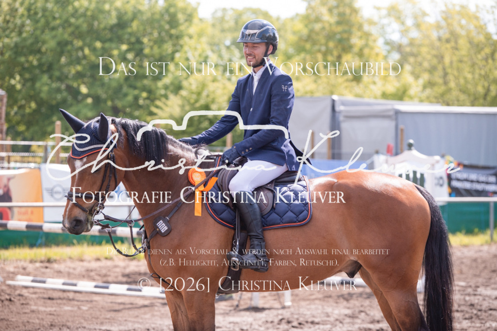DSC_1194 | Christina-Kleuver