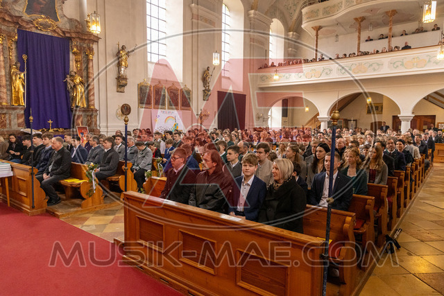 MAE-pic_137 | Der online Fotoshop des Inzeller Fotografen MAE - Marc Anton Eicher. Hier können Sie ihre Fotos und Stockfotos online bestellen als Download oder als Ausdruck, der ihnen bequem nach Hause geschickt wird.
Ihr Marc Anton Eicher - der Inzeller Fotograf - Realisiert mit Pictrs.com