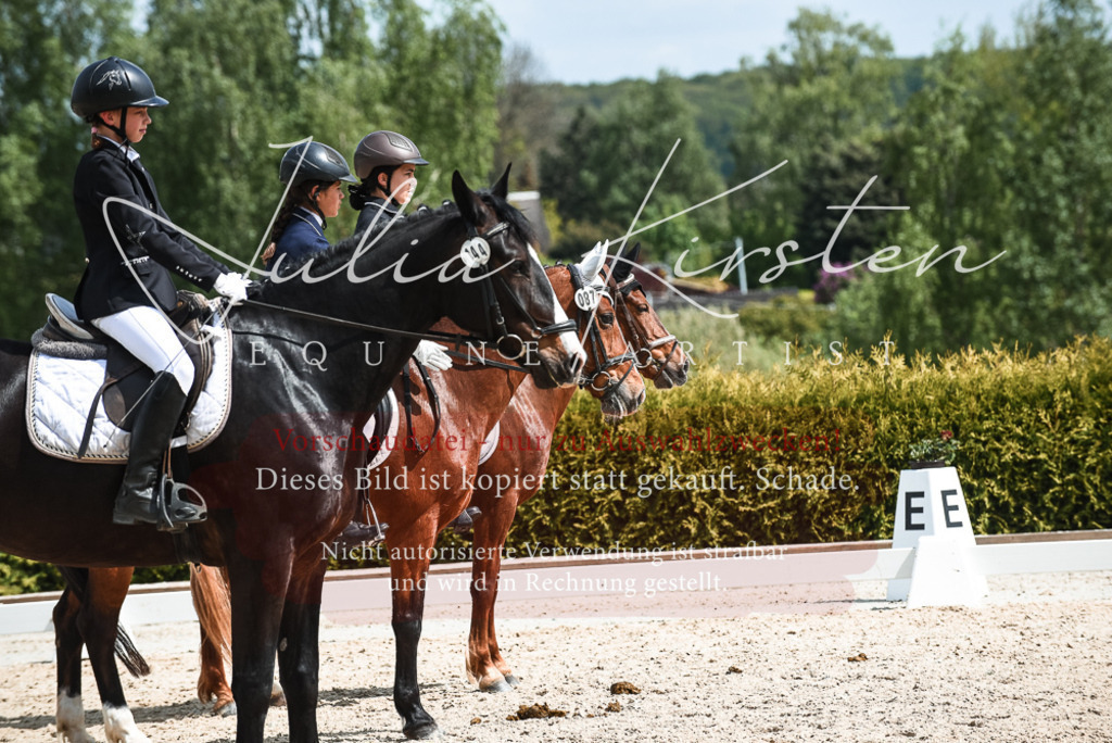 20230518_JK-Röhrsdorf-11-0742 | Pferde- und Turnierfotografie in Westsachsen. Pferdeportraits, Auftragszeichnungen und intuitive Kunst.