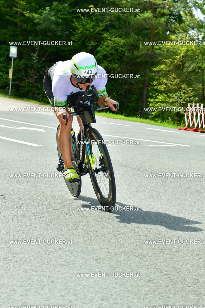 DSC_2694 | Sportfoto event-gucker Herbert Scherer