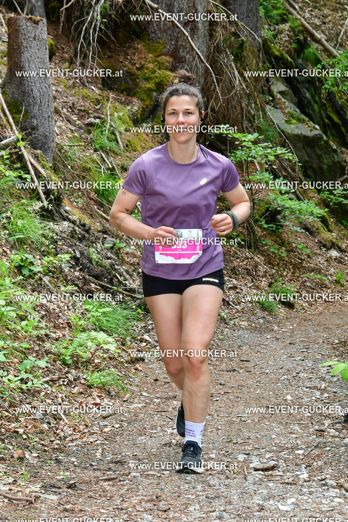 DSC_8572 | Sportfoto event-gucker Herbert Scherer