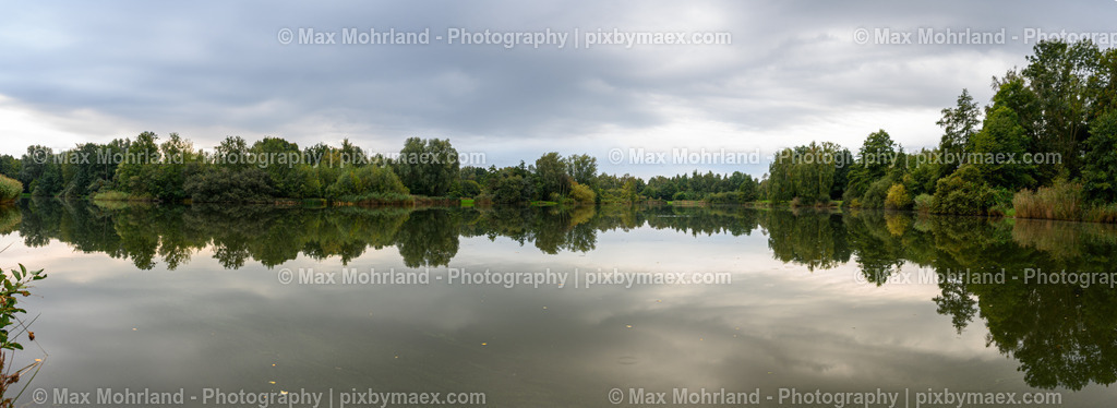 20250929-SUL_7114-Pano | Max Mohrland - Photography - Realisiert mit Pictrs.com