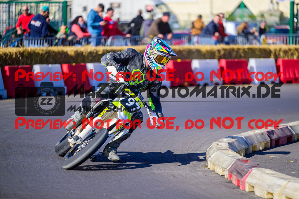 MaZZes_Fotomatrix_20241005_6021986_5448 | SUPERMOTO