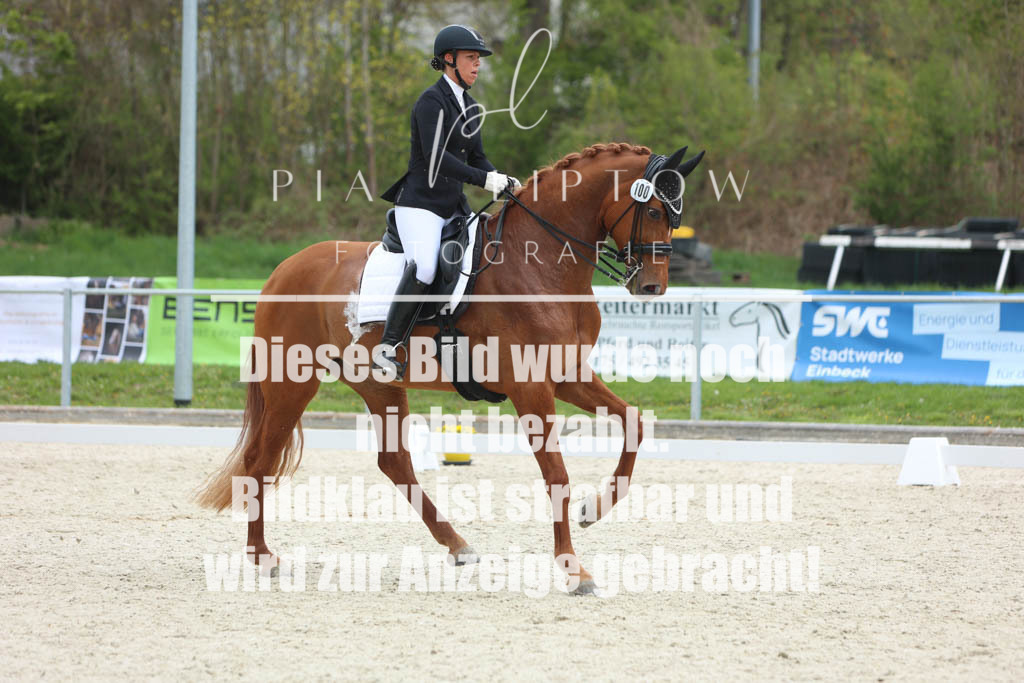 IMGM7837 | pl-fotografie