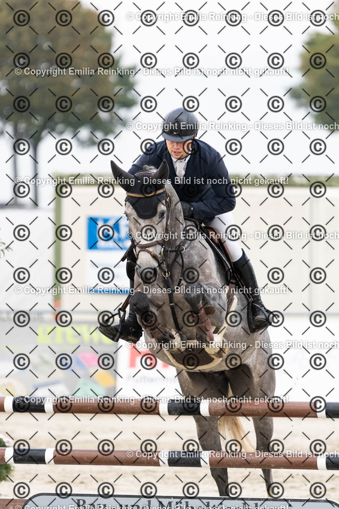 CL5A4981 | Emilia Reinking Fotografie - Realisiert mit Pictrs.com