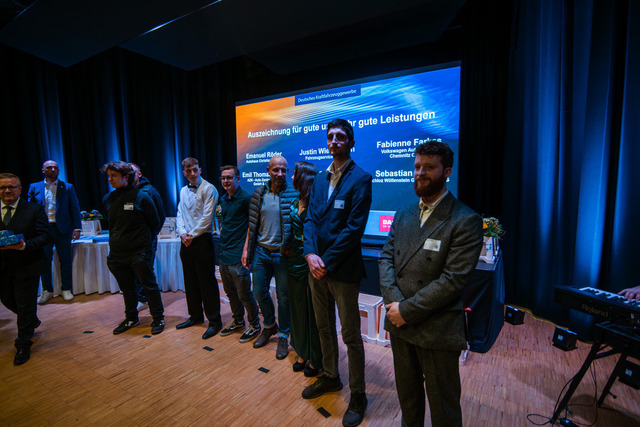 _DSC8732 | hermsdorfmarketing