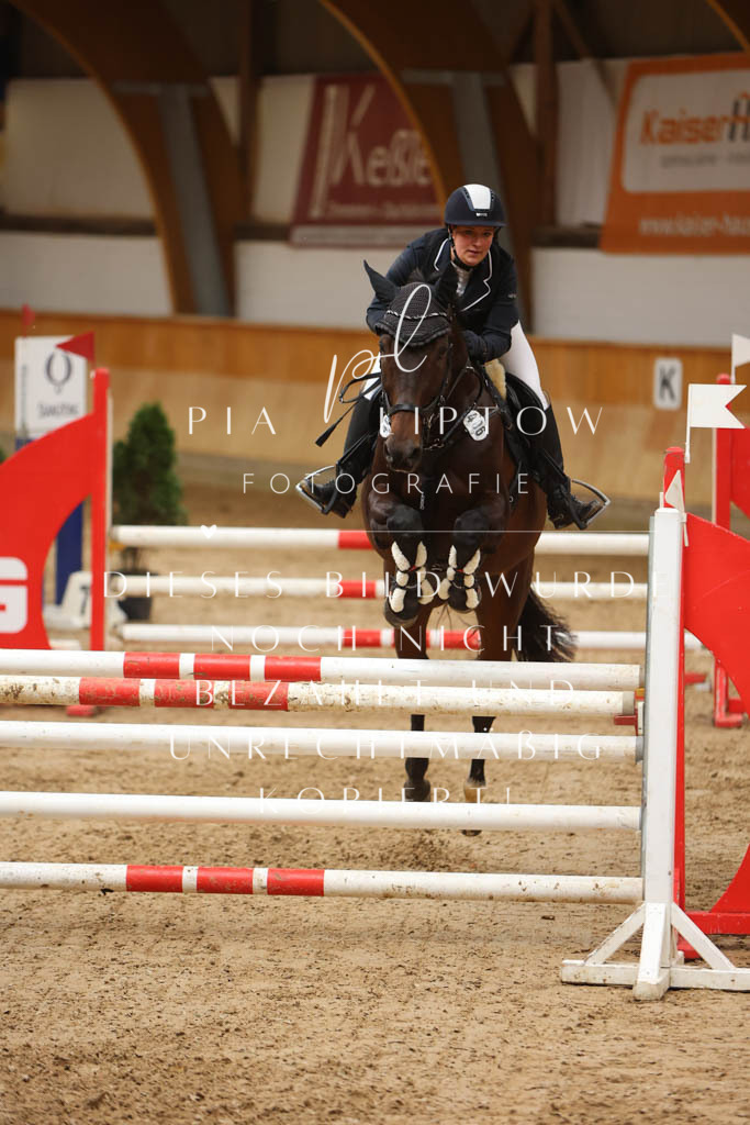 IMGM2823 | pl-fotografie