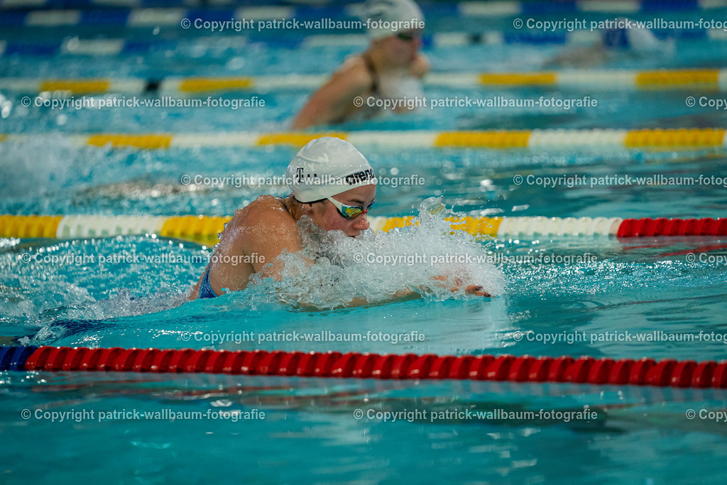 Fotograf | patrick-wallbaum-fotografie - Realisiert mit Pictrs.com