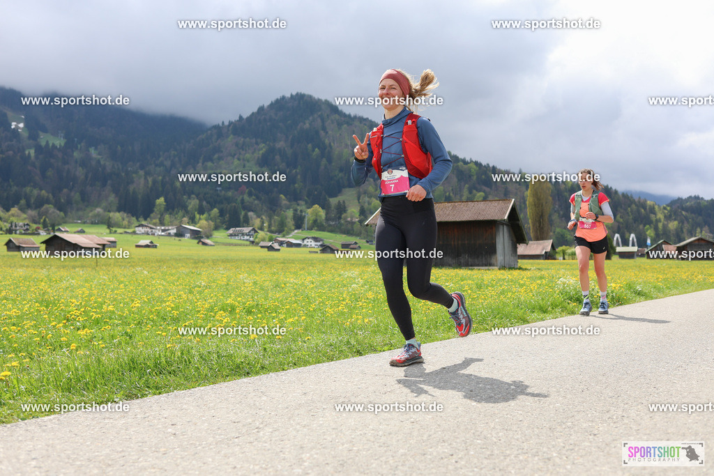 IMG_0815 | GaPa Trail 2025 #gapatrail #yourpictrs #sportshot_your_pictrs Copyright: www.sportshot.de