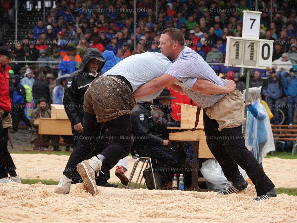 DSC07960 | Schwingen - Realisiert mit Pictrs.com