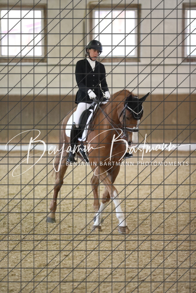 AZ2A2177 | Benjamin Bartmann Photomoments