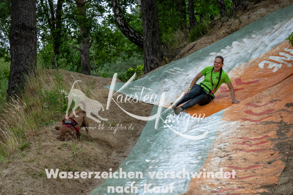 1213_ZZ91255-Bearbeitet | kk-dogfotos