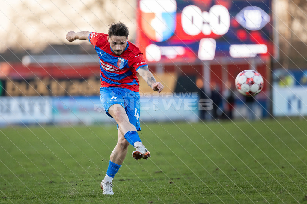 20260410_Picselweb-Fotografie_1R3_0652 | Dein Fotograf aus dem Landkreis Stade für Sport und Events - Realisiert mit Pictrs.com