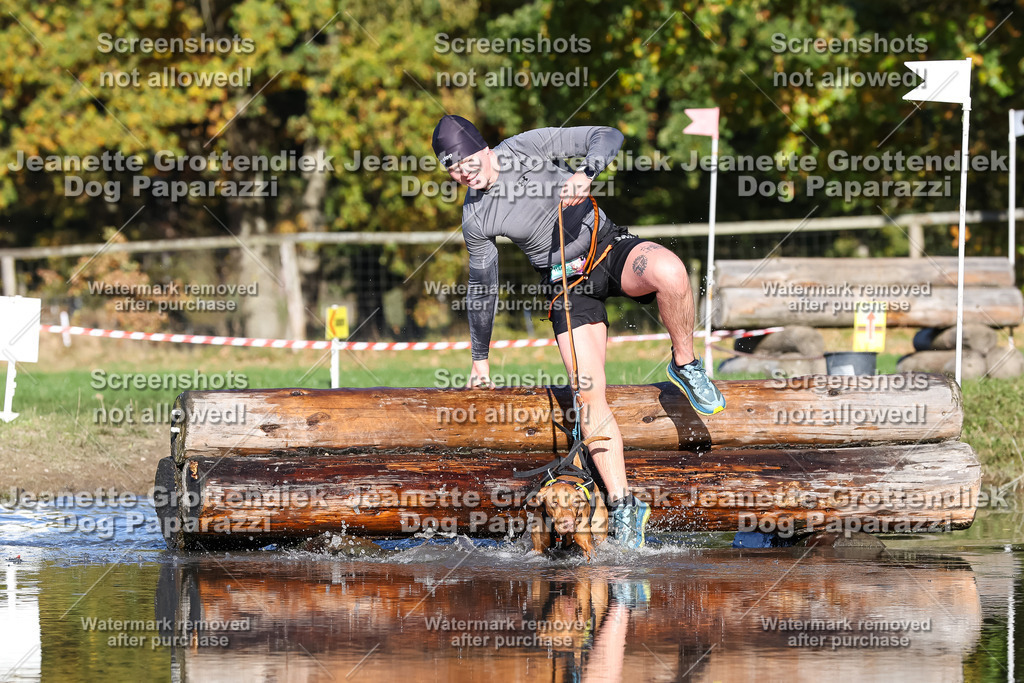 Dog Paparazzi - Strongdog 10-25-8895 | Dog Paparazzi Jeanette Grottendiek Fotografie & Videografie - Realisiert mit Pictrs.com