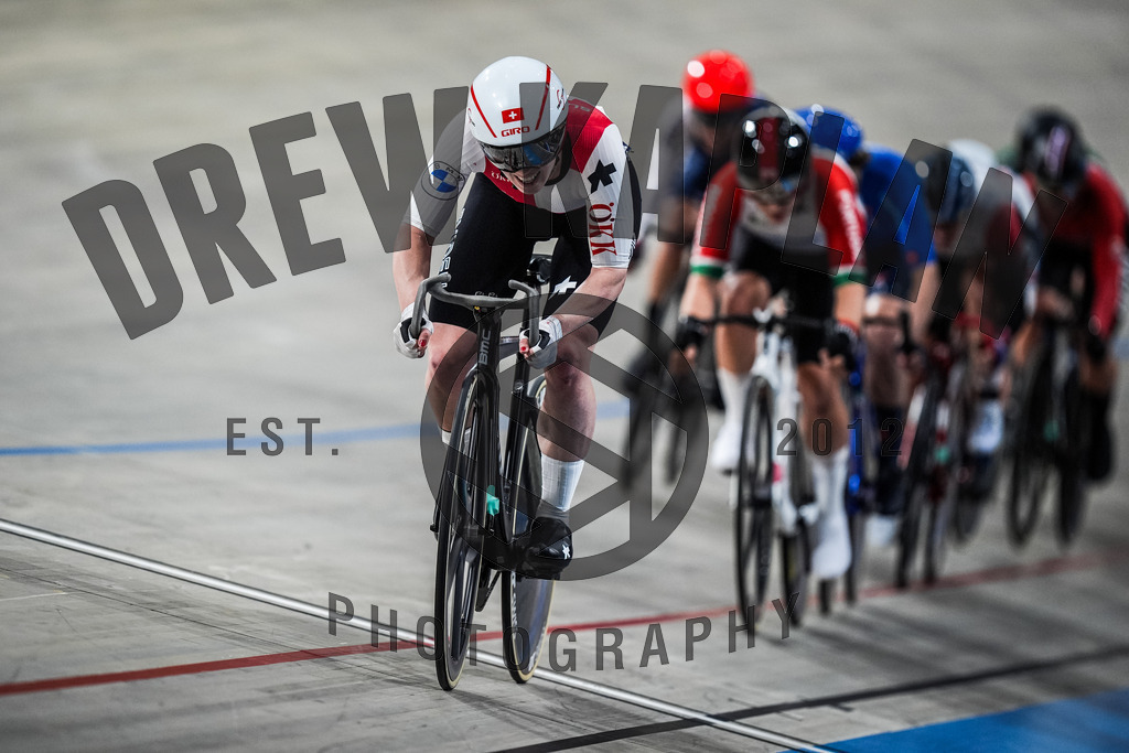 DKP-02067 | Drew Kaplan Photography