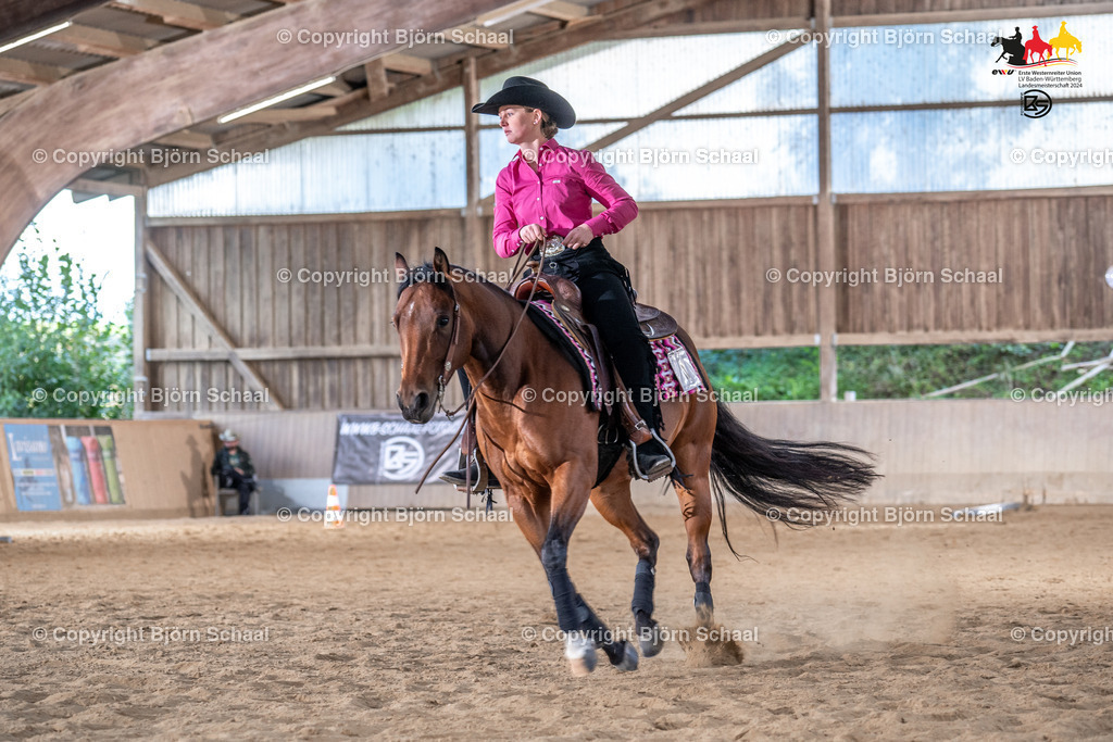 LMB04940 | BS-foto