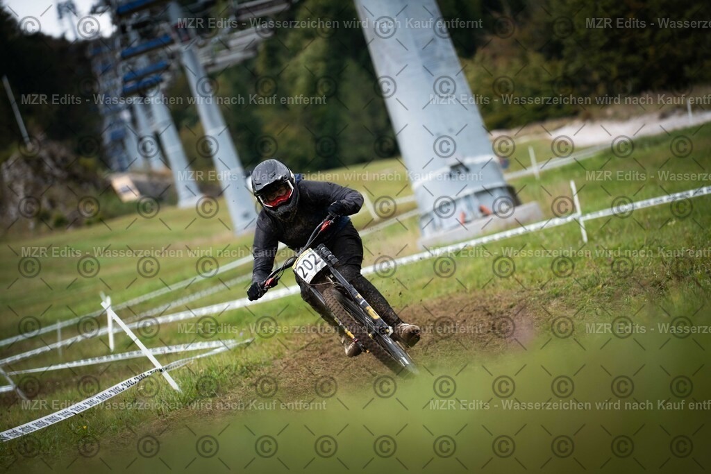 ixs-edc-kranjskagora-308 | mzredits - Realisiert mit Pictrs.com