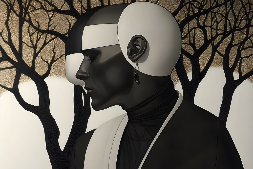 Datei 324 | Mentelino - Realisiert mit Pictrs.com