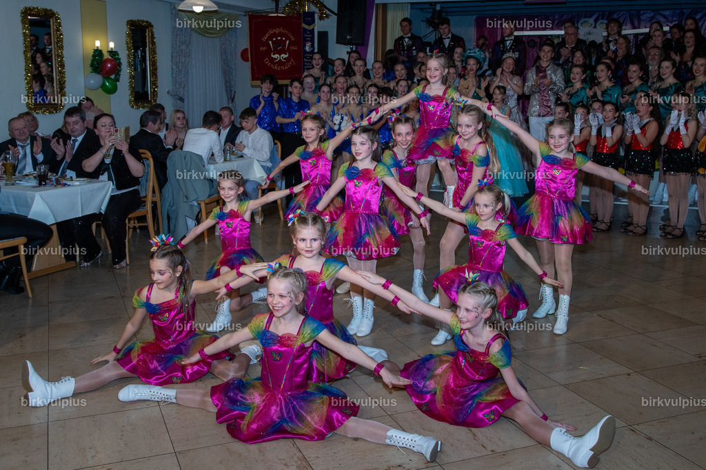 250111_IMG_4268 | Birk Vulpius Kommunion Konfirmation Portraitshooting - Realisiert mit Pictrs.com