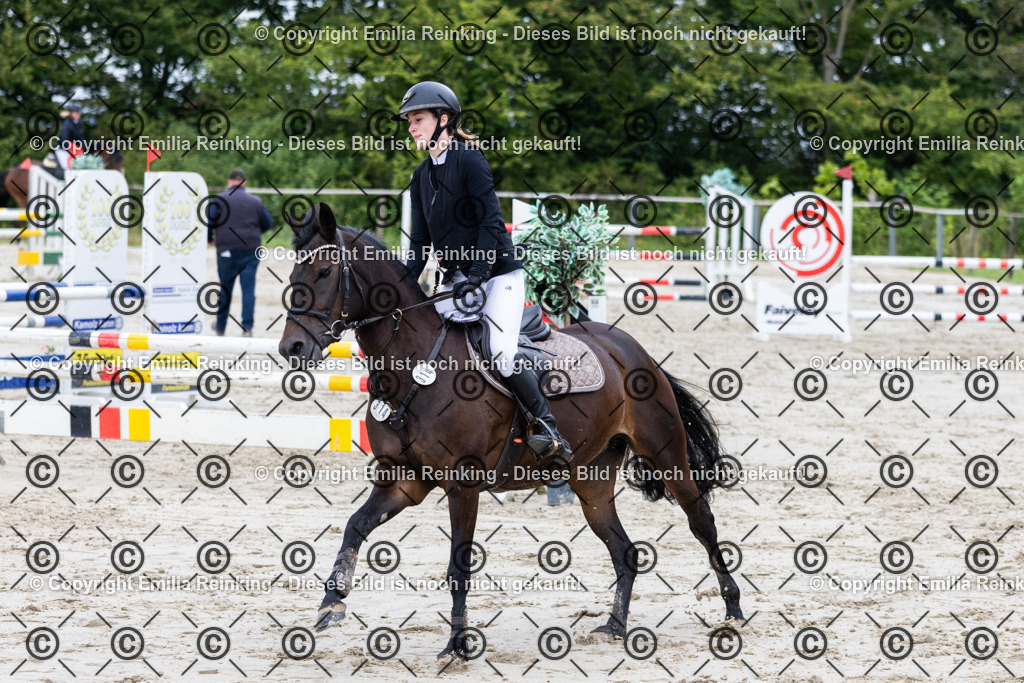 CL5A8953 | Emilia Reinking Fotografie - Realisiert mit Pictrs.com