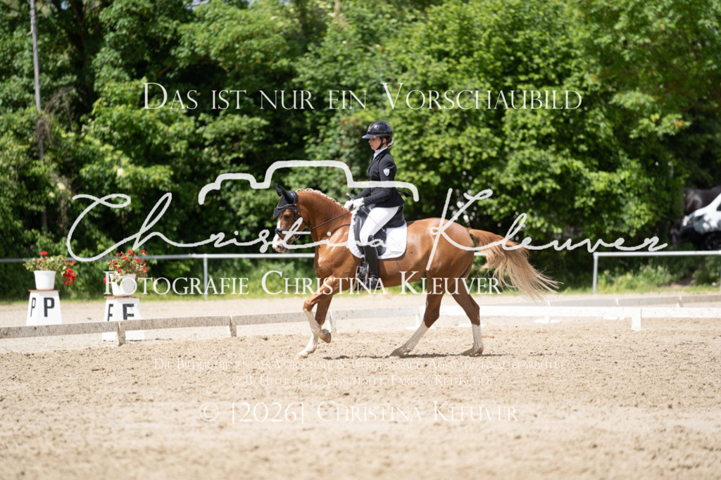 DSC07870 | Christina-Kleuver
