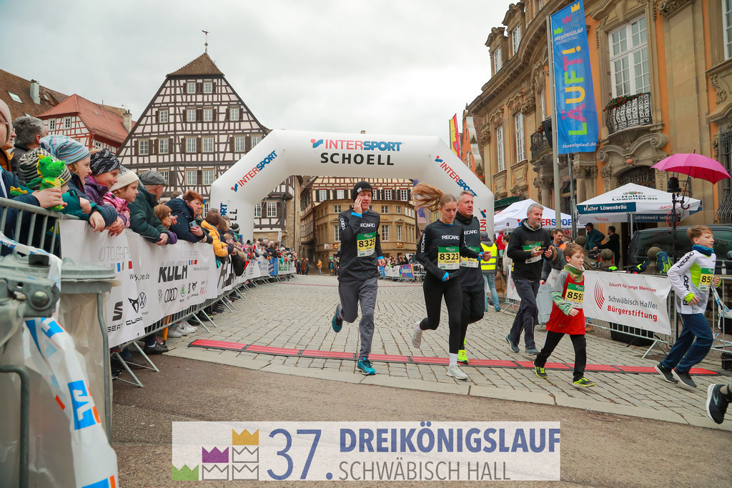 Roewisch Wohnbau Cup 5000m | 3 Koenigslauf 2023 - Realisiert mit Pictrs.com