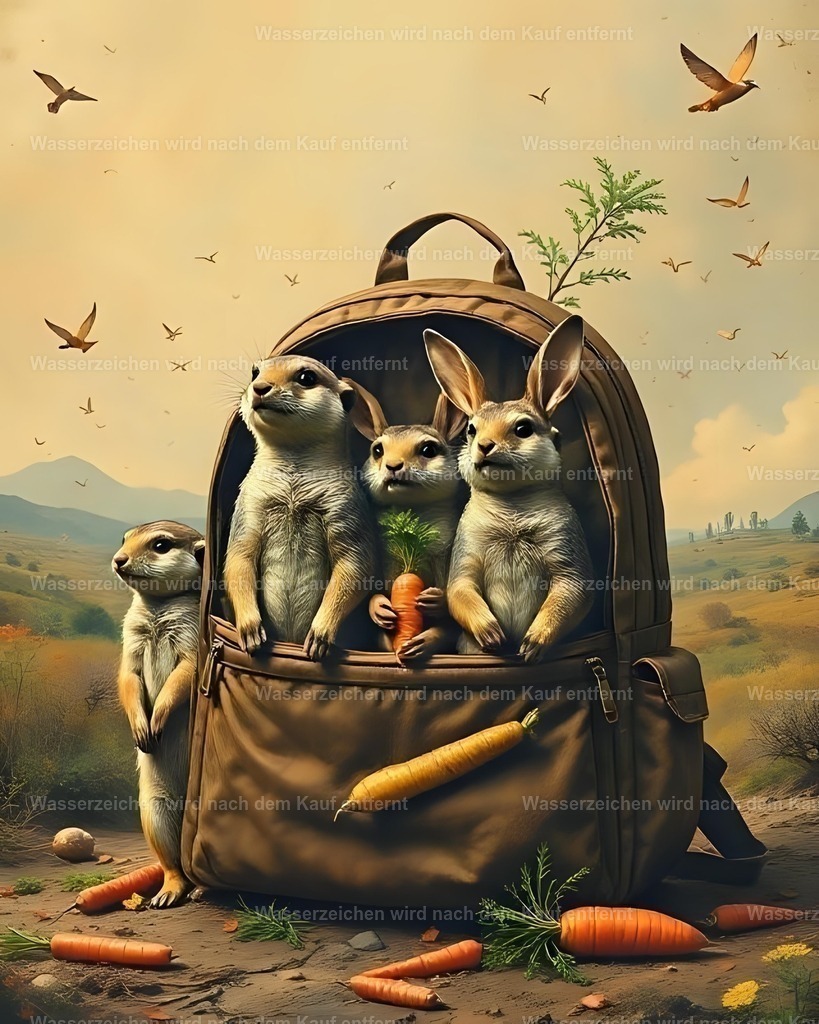 Surreale Bilder | Entdecke faszinierende surreale Bilder: Fantasievolle Kunstwerke, kreative Fotomontagen und inspirierende Motive für deine Projekte. Lass dich von einzigartigen, surrealen Bildern begeistern und finde neue Inspiration! - Realisiert mit Pictrs.com