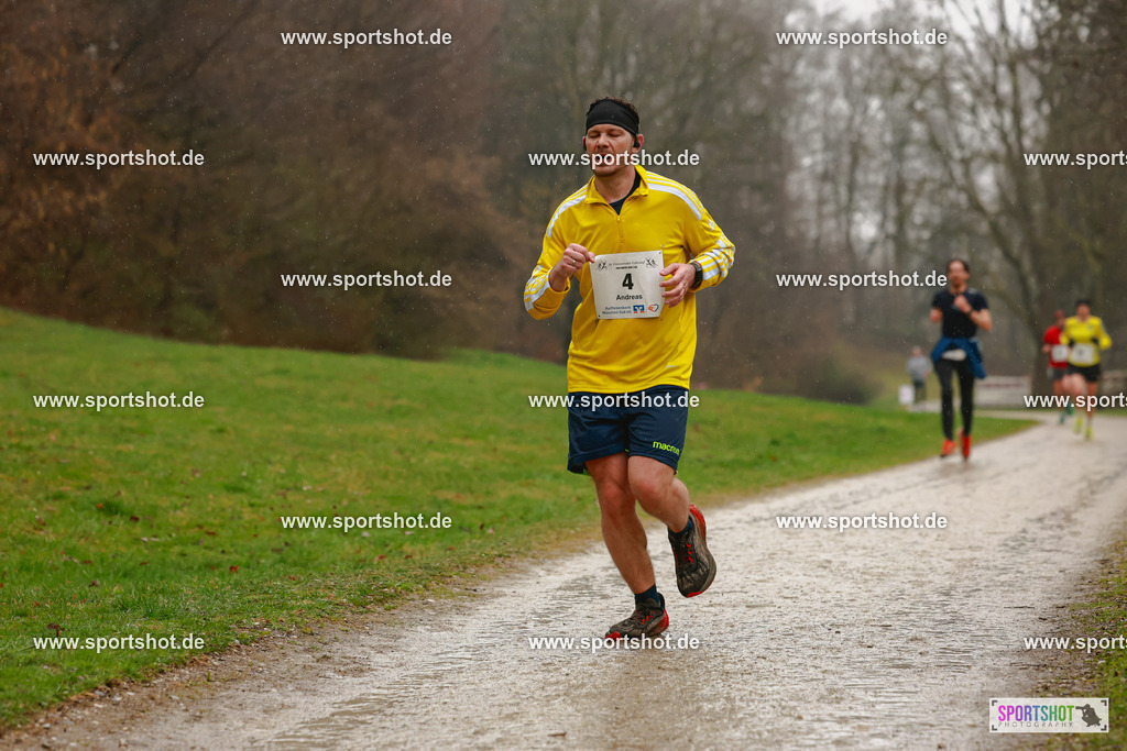 7Z2A0700 | Forstenrieder Volkslauf 2025#forstenriedervolkslauf#sportshot_your_pictrs©SportshotphotographyCopyright: www.sportshot.de