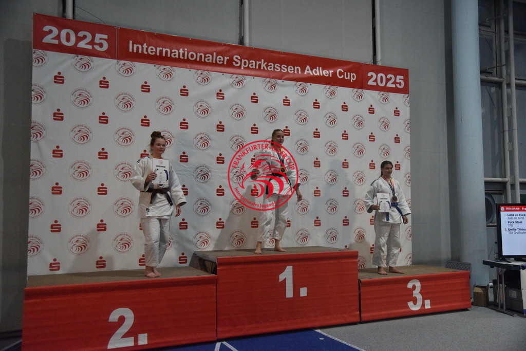 PJL_7185 | Fotos vom Adler Cup - Pictures from Adler Cup

Hier findet Ihr alle Eindrücke und großen Momente der Adler Cup Wochenenden. Here you will find all impressions and great moments of the Adler Cup weekends. - Realisiert mit Pictrs.com