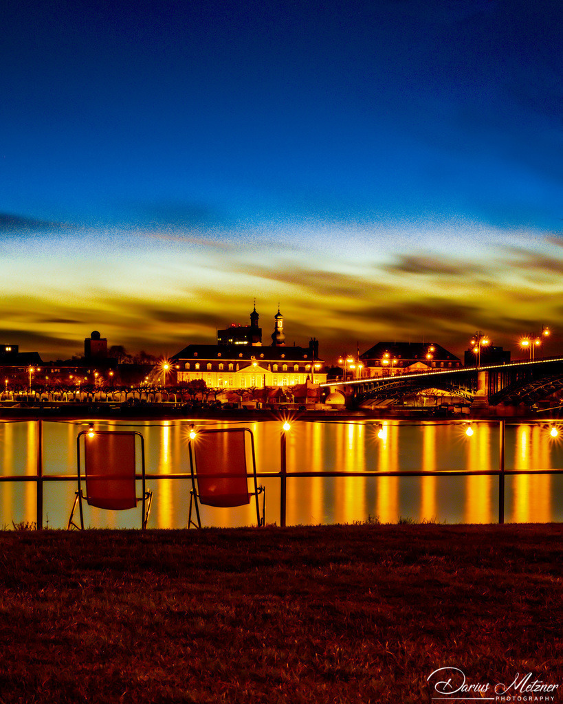 DSC_2402 | Fotografien, Fotos und Bilder aus Mainz, Frankfurt, Wiesbaden und anderen Orten auf der Welt - Fotografiert von Darius Metzner