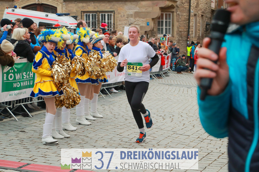 Roewisch Wohnbau Cup 5000m | 3 Koenigslauf 2023 - Realisiert mit Pictrs.com