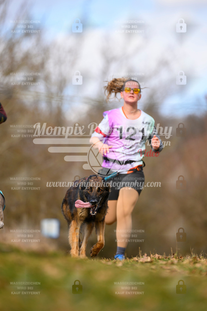 MompixPhotography_10Schwabentrail2026_SO_Canicross-45 | PayLife