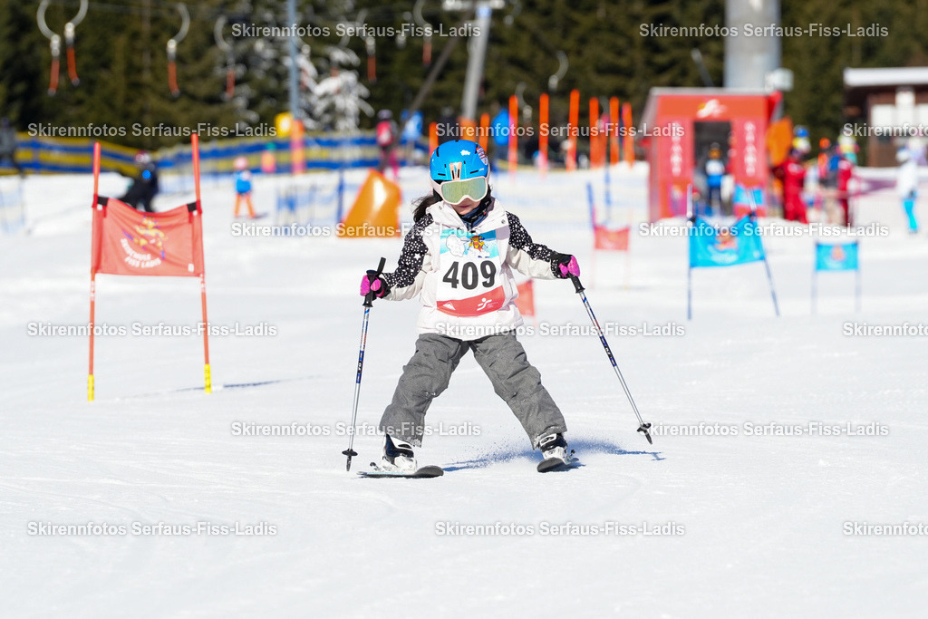 SRF_26.12.2025 0411 | SRF_26.12.2025 0411 - Realisiert mit Pictrs.com