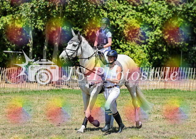 20260628_1_Führzügel-WB_C-C-18 | JS-Photostyle - Sport-/Portrait- & Eventfotografie