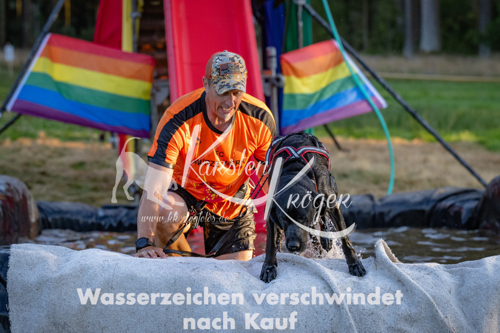 1855_ZZ92034 | kk-dogfotos