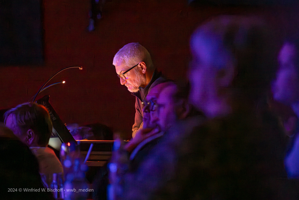 DSC_4833-Verbessert-RR | <Fotografie> <Video> <Film> <Winfried Bischoff> - Realisiert mit Pictrs.com