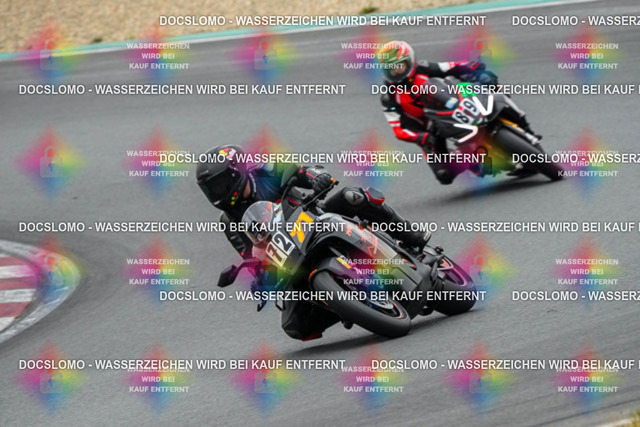 2026_07_05_PBK_33654_LRX | Sportfotografie; SlowMotion; Video; Rennstrecke; Hafeneger; RSE; Speer; Trackday; Motorsportarena; Hockenheimring; Brno; Most; Barcelona; Valencia, Benny; Kaetzmer;