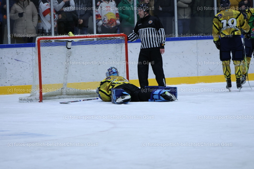 IMG_2101 | fotos-sportlich-belichtet - Realisiert mit Pictrs.com