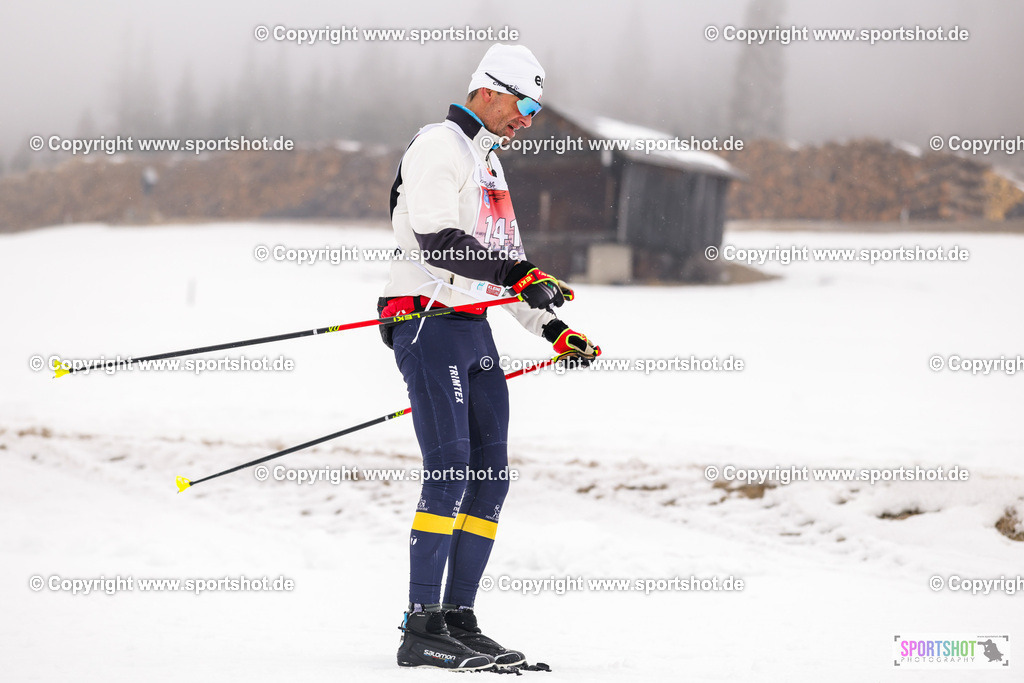 8J9A4303 | Dolomitenlauf 2026 #dolomitenlauf_lienz #dolomitenlauf #worldloppet #dolomitensport #obertilliach #yourpictrs #sportshot_your_pictrs