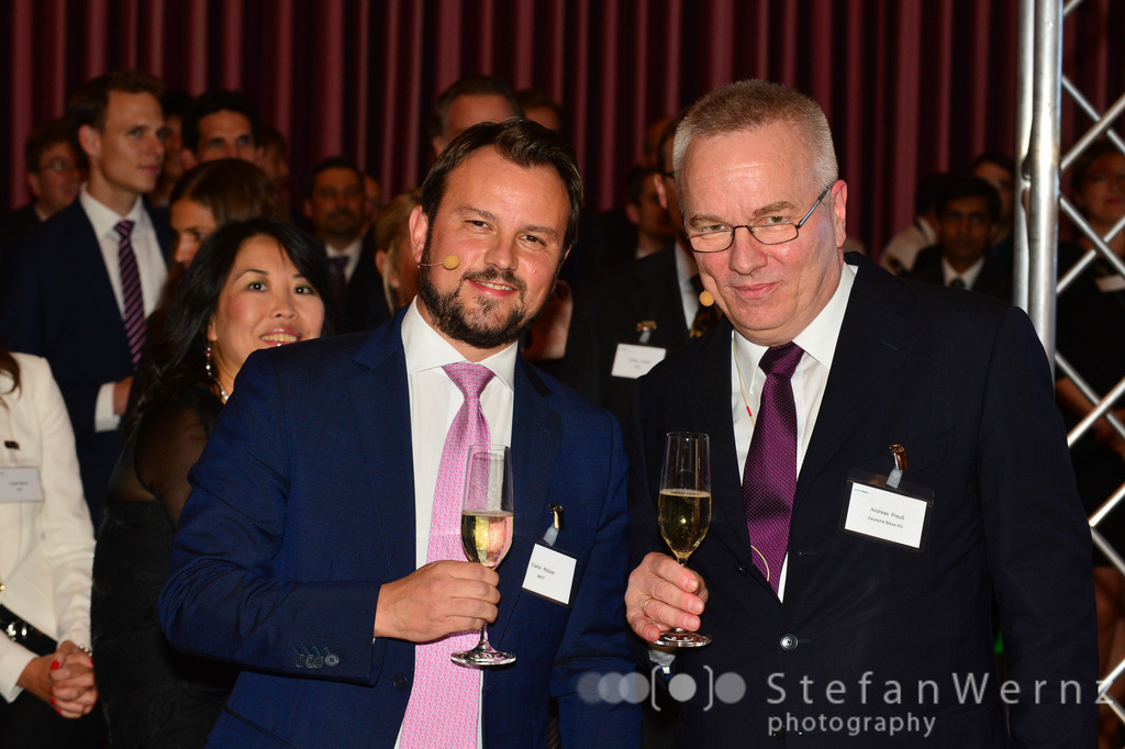 115_15Jahre_360t_Foto_Stefan_Wernz | Fotograf Köln - Realisiert mit Pictrs.com