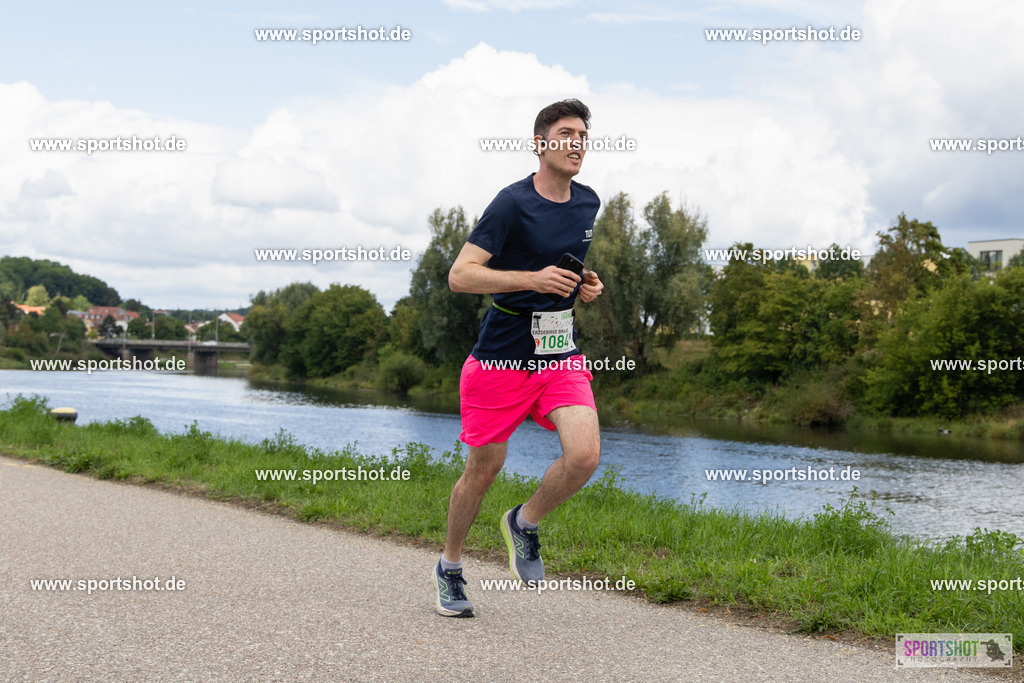 AR7_2377 | 34.REGENSBURG TRIATHLON 2025 #tristar_regensburg #regensburgtriathlon #triathlonregensburg #tristar #yourpictrs #sportshot_your_pictrs @Sportshotphotography @triathlonbundesliga