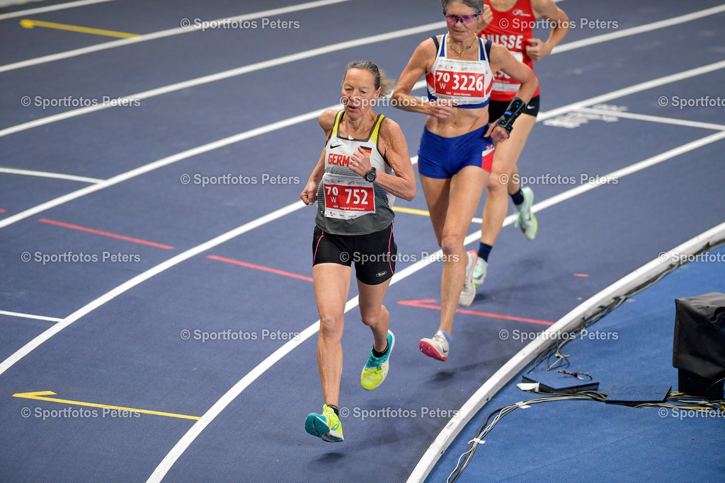 Masters Hallen-EM_Tag 7-160 | Masters Hallen-EM am 02.04.2026 in Torun - Realisiert mit Pictrs.com