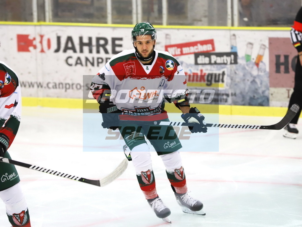 Dennis Swinnen - HEV | Dennis Swinnen - HEV - Realisiert mit Pictrs.com