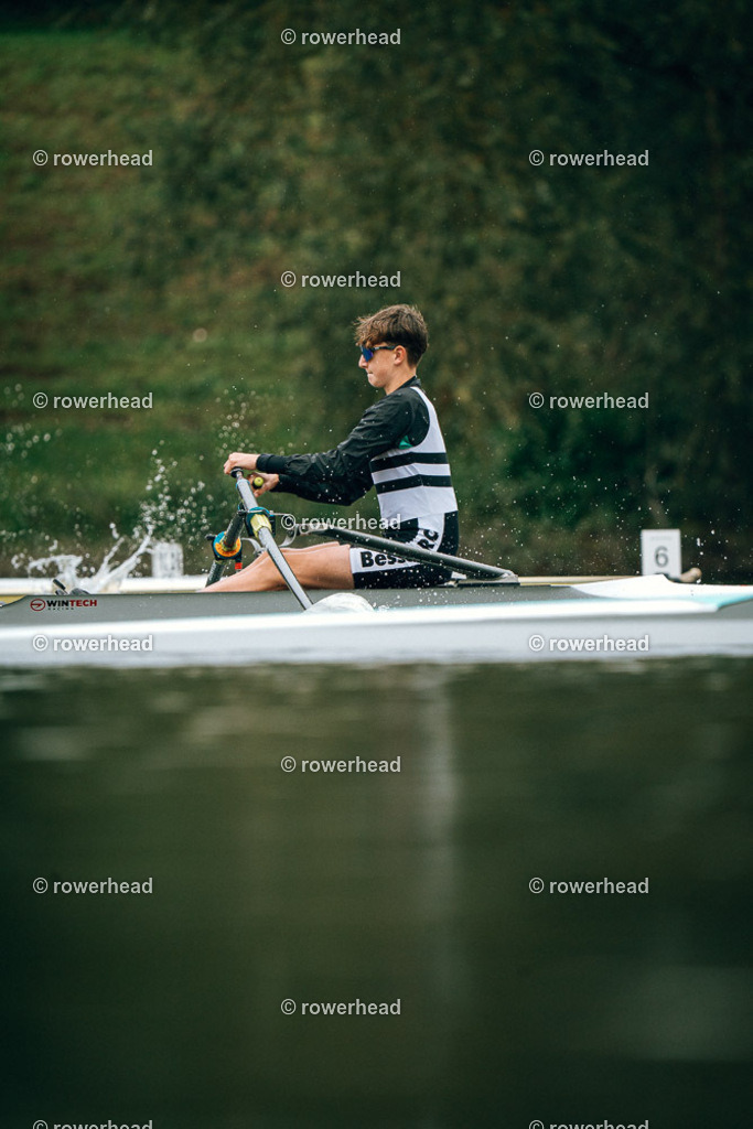 20251005_rowerhead_R116_S0025_DSC06669 | rowerhead - Realisiert mit Pictrs.com