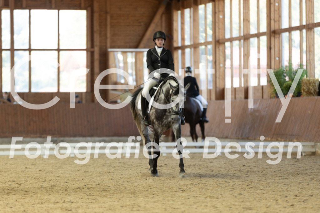 IMG_9166 | Creatify Fotografie