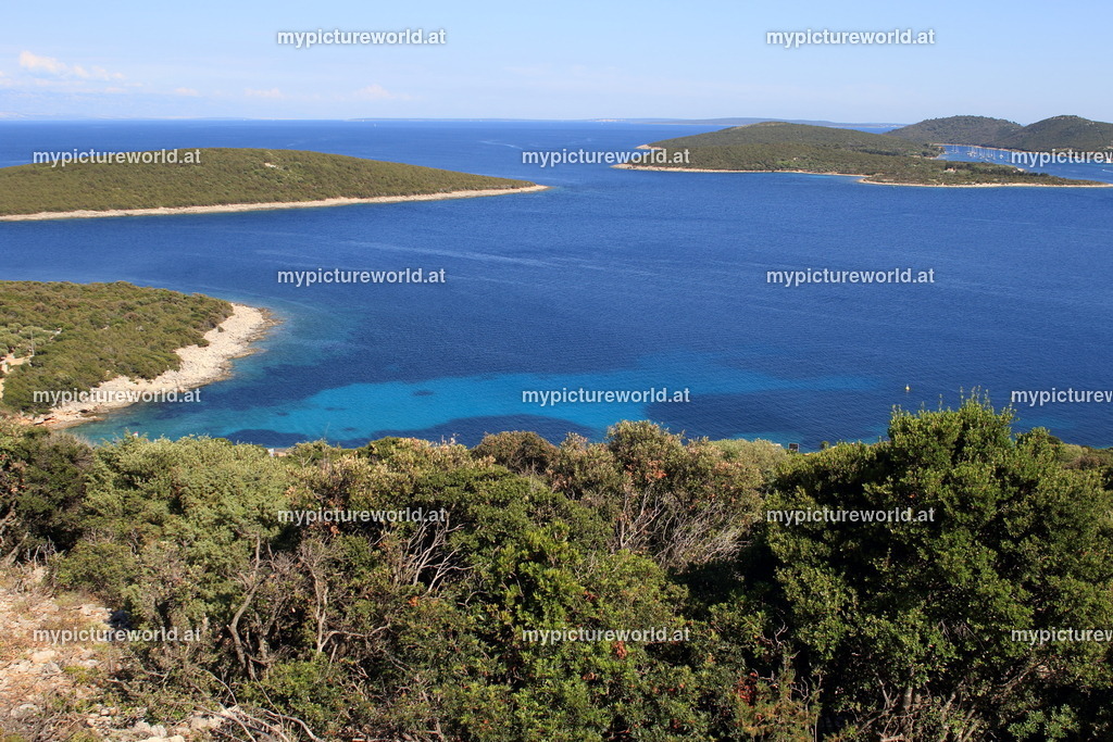 Mali Losinj-002 | Das Bilderarchiv über Tiere, Planzen und Landschaften. In der Bilddatenbank finden Sie ein große Auswahl an hochwertigen Bilder für Ihre Werbung - Realized with Pictrs.com