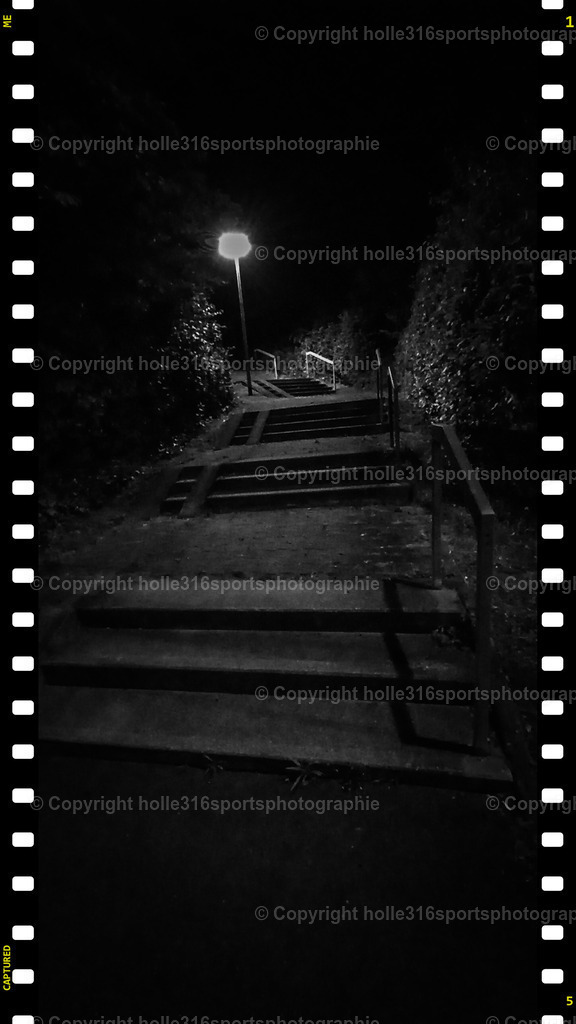 PSX_20250705_000203 | Sportfotografie , Motorsport, Motoross, Reitsport, Mointainbike, Enduro,
Landschaft , Outdoor, Eventfotografie, Landschaft, Bilder online bestellen - Realisiert mit Pictrs.com