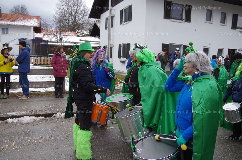IMGP3751 | fotografiert von Axel PollmannLeonhardi Wallfahrt Benediktbeuern und Murnau, Fronleichnam, Fasching, Landschaft im Loisachtal und Benediktbeuern  - Realized with Pictrs.com
