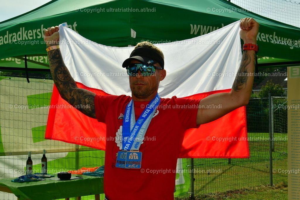 DSC_5664 | ultratriathlon